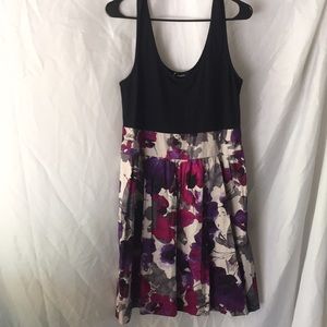 Express sundress